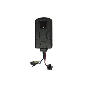 ردیاب خودرو هارمونی مدل m500 plus